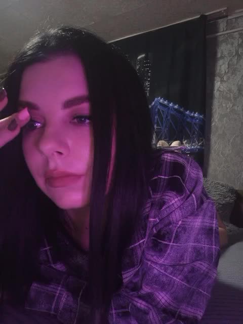 Nata17-1 Live Sex December 17, 2025