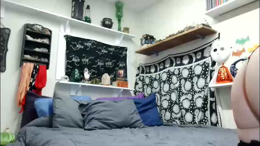 petite_emeri Live Sex December 13, 2025
