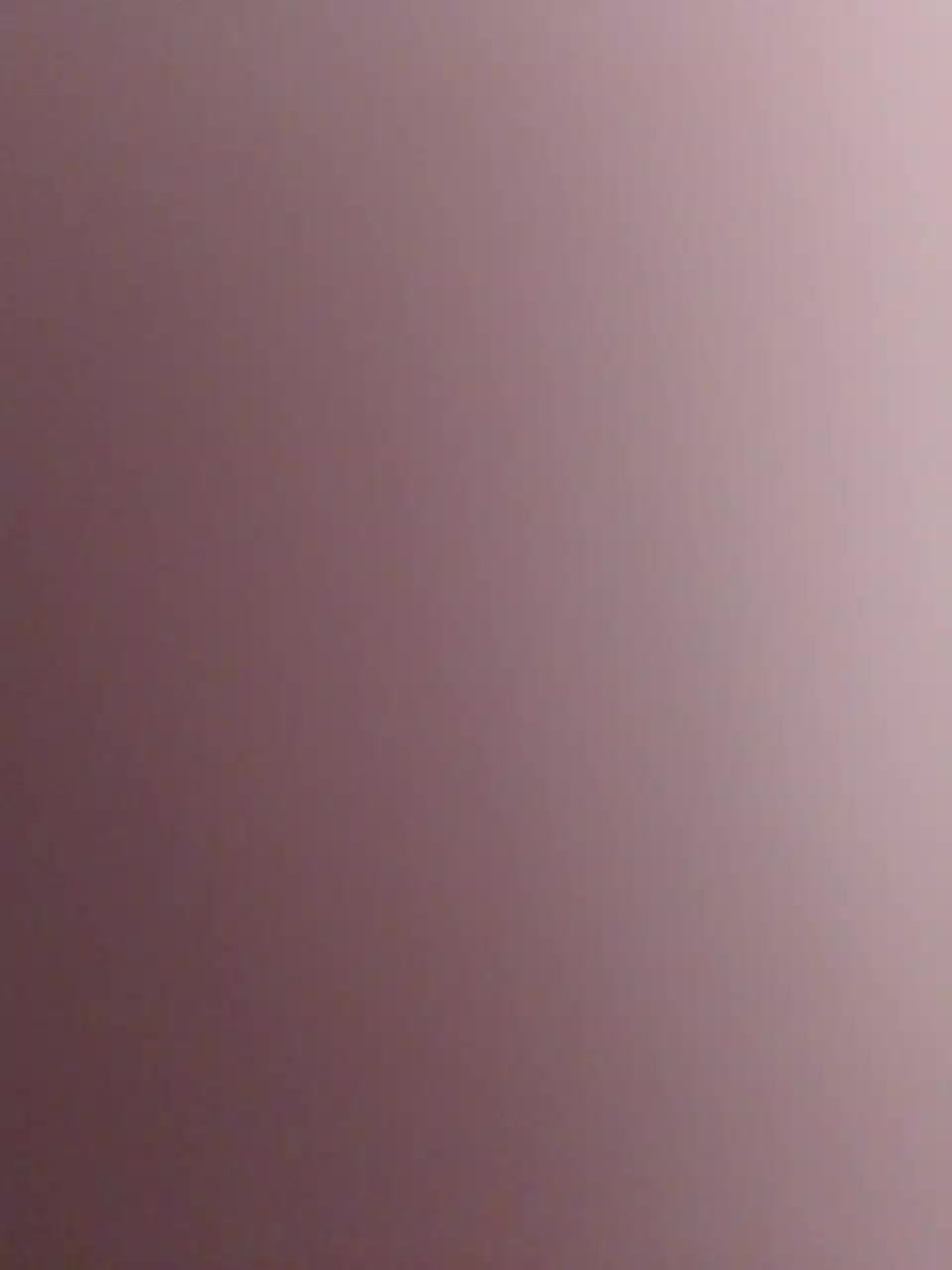 Neznakomka44 Live Sex October 30, 2025