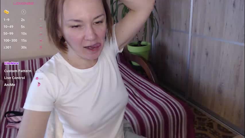 jake_buddy Live Sex December 13, 2025