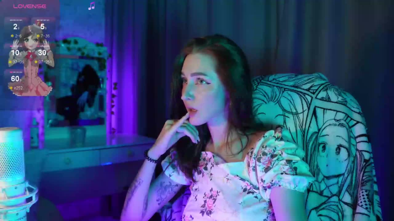 _SitCom_ Live Sex October 30, 2025