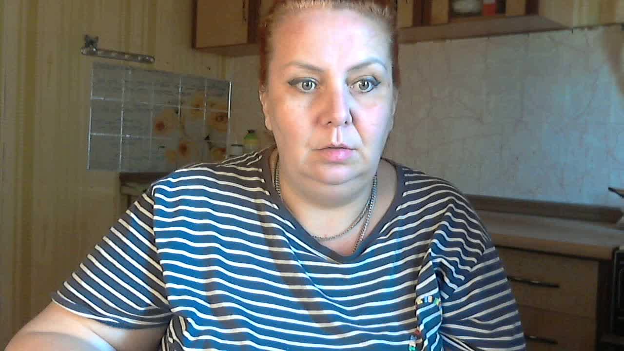 Tatyanka_ Live Sex December 13, 2025