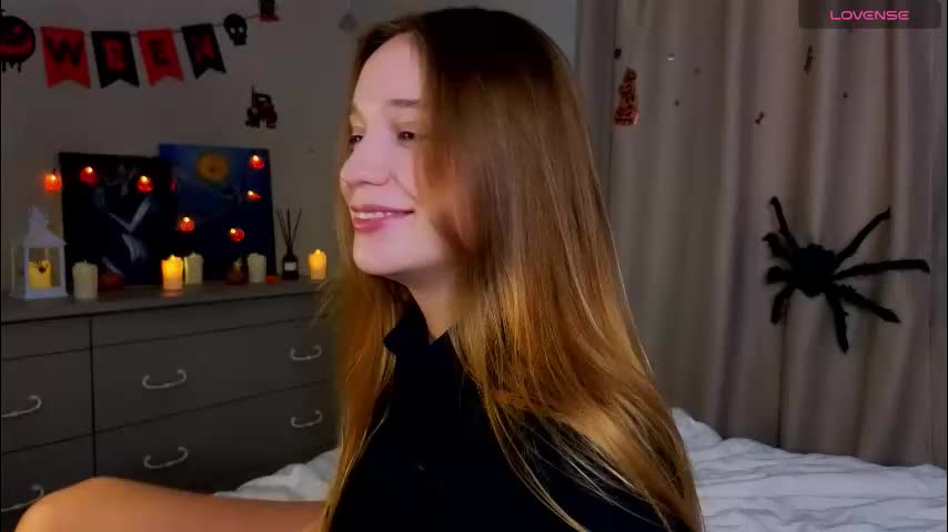 thatonerabbit Live Sex October 30, 2025