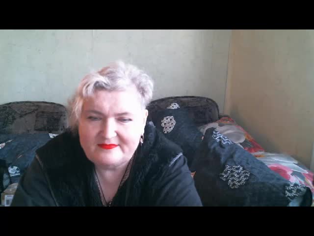 Lana0005 Live Sex December 14, 2025