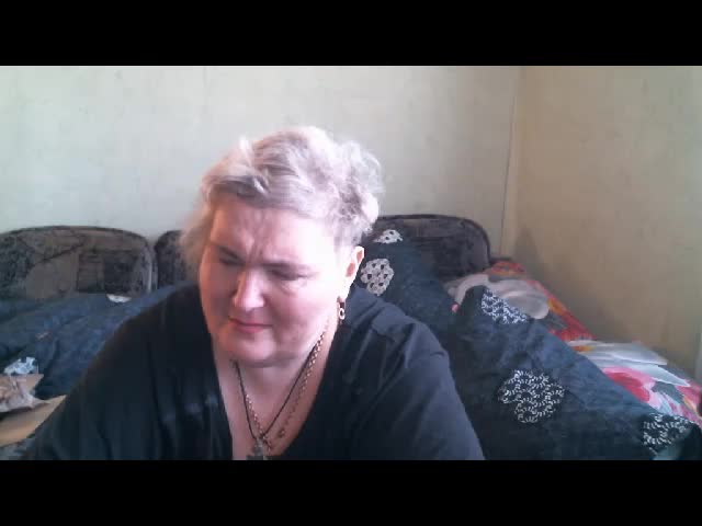 Lana0005 Live Sex December 14, 2025