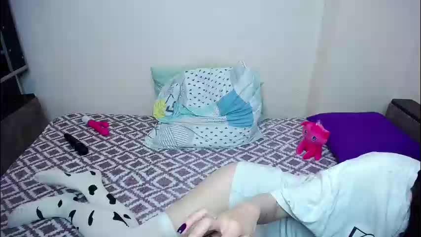 olivia_graceee Live Sex December 13, 2025