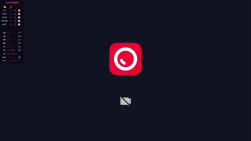 miley_smile Live Sex December 13, 2025