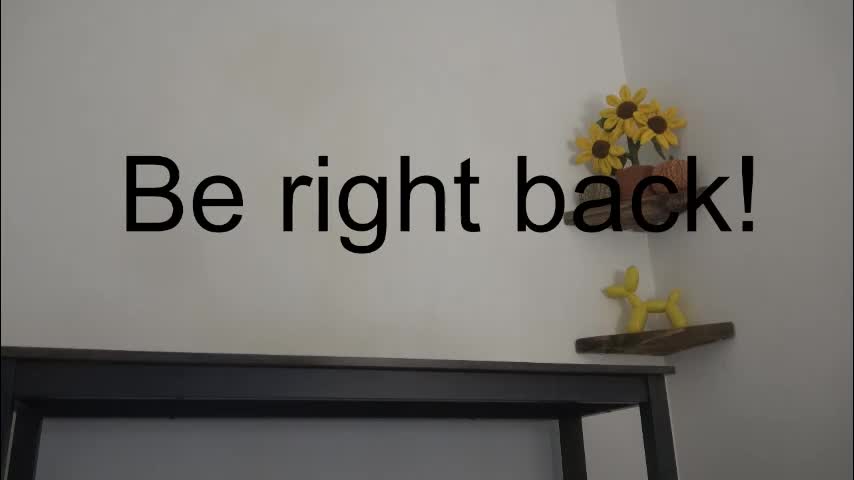 english_rose__ Live Sex December 12, 2025