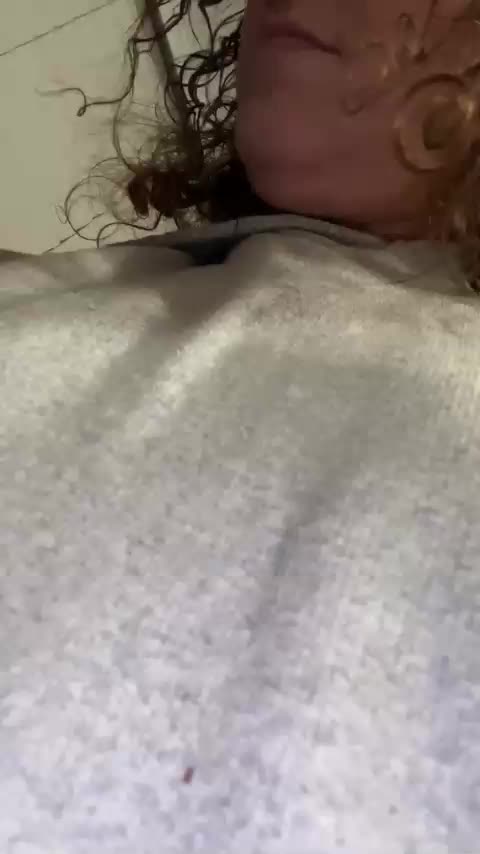 PrurientGem Live Sex October 30, 2025