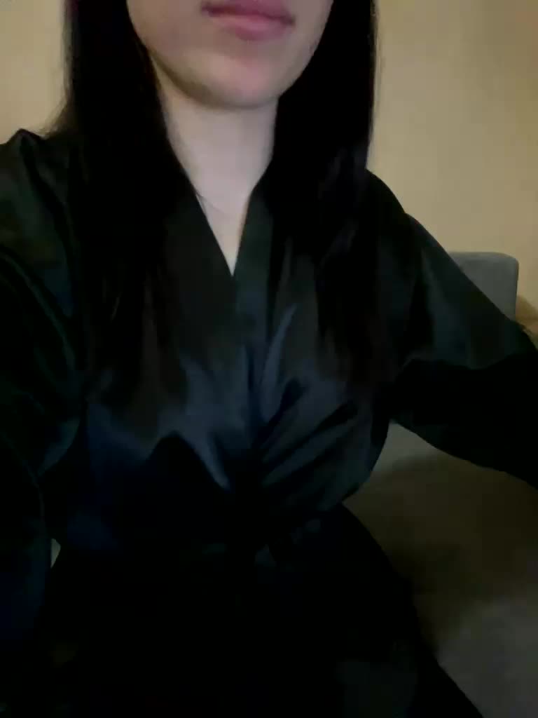 Agent_provokator Live Sex December 14, 2025