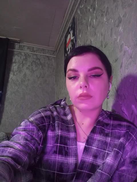 Nata17-1 Live Sex December 17, 2025