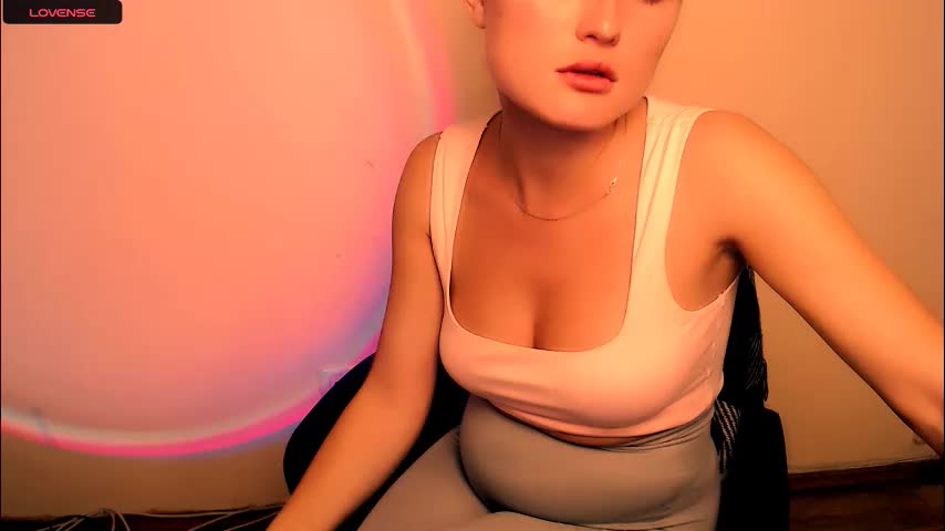 angelalice_ Live Sex December 13, 2025