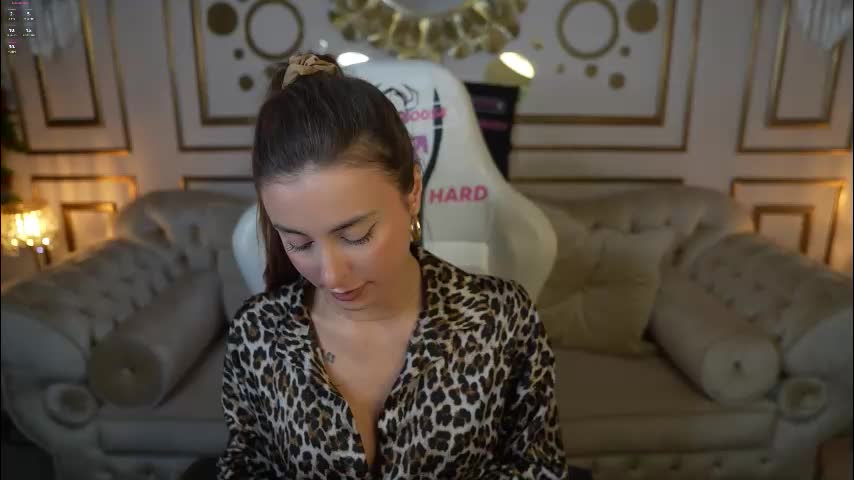 sweetdesiree_ Live Sex December 17, 2025