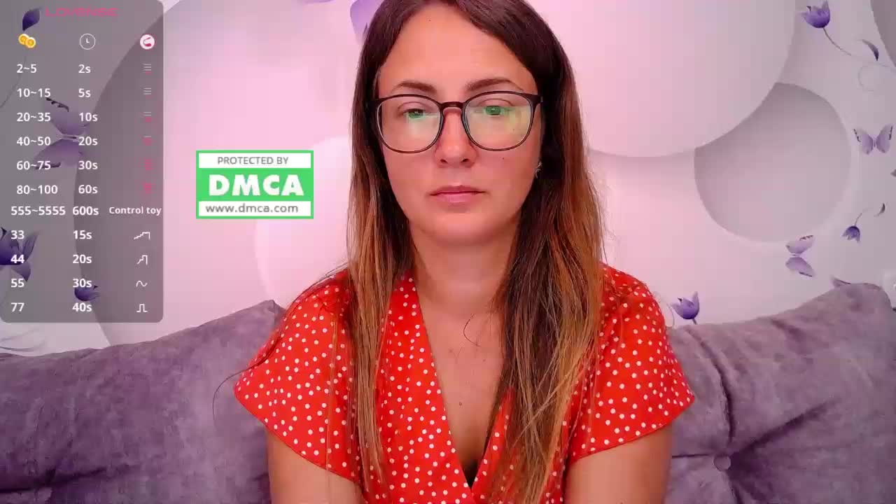 soulbody Live Sex December 13, 2025