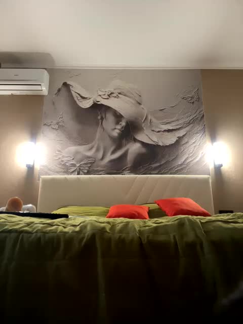 _Katrinka_ Live Sex December 13, 2025