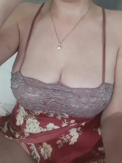 SexiestJess45 Live Sex December 18, 2025