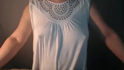 1hardnipples1 Live Sex December 13, 2025