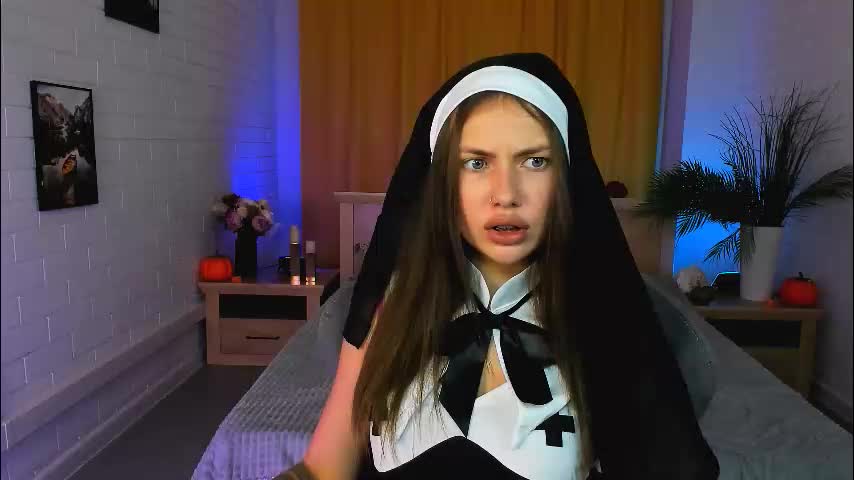 seajorji Live Sex December 13, 2025