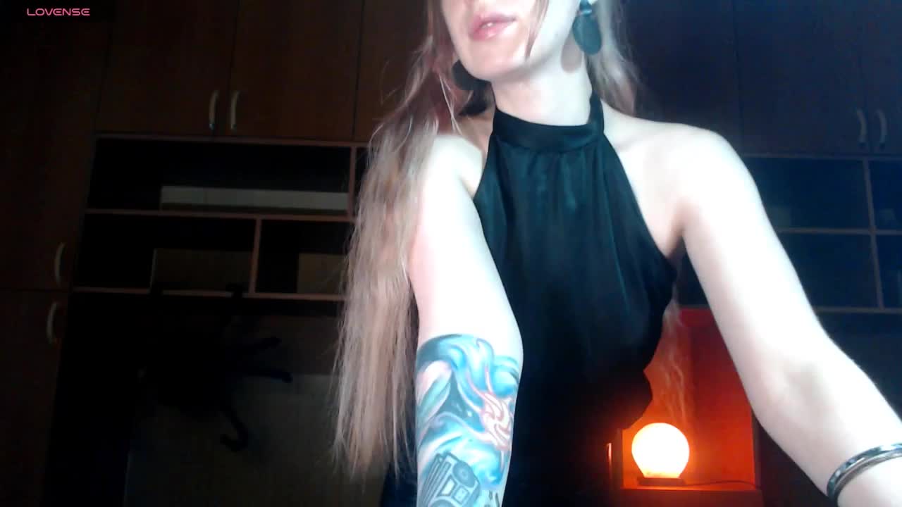 likeAflower Live Sex October 30, 2025