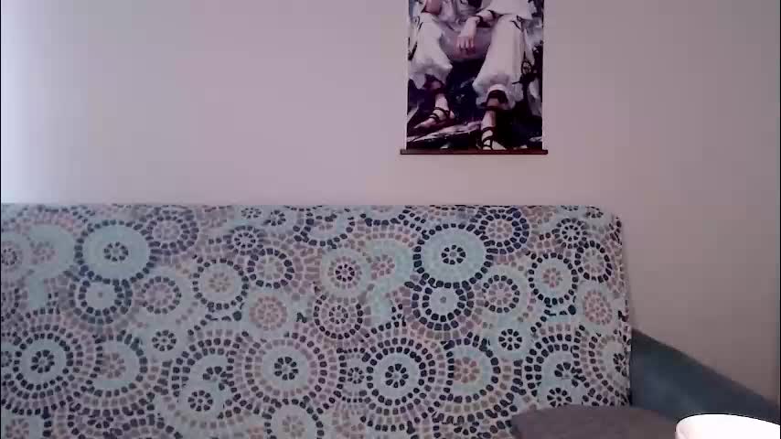 sweetheart_77 Live Sex December 13, 2025