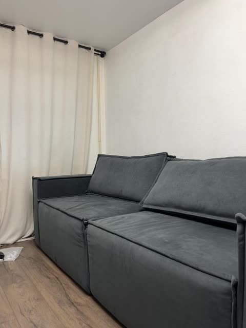 DOMINIC333 Live Sex December 13, 2025