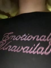 AnnaSissi Live Sex December 15, 2025