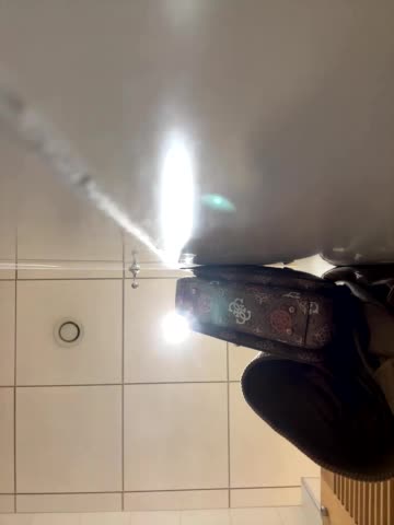 FetishTeacher Live Sex December 19, 2025