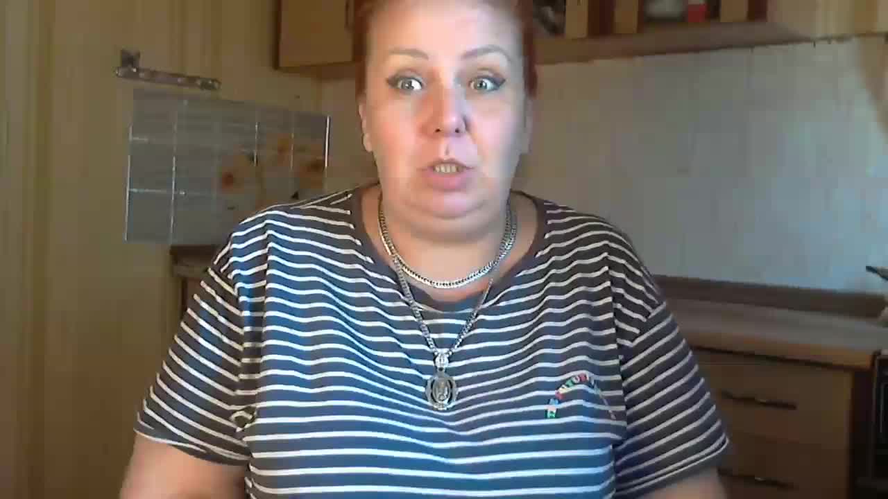 Tatyanka_ Live Sex December 13, 2025