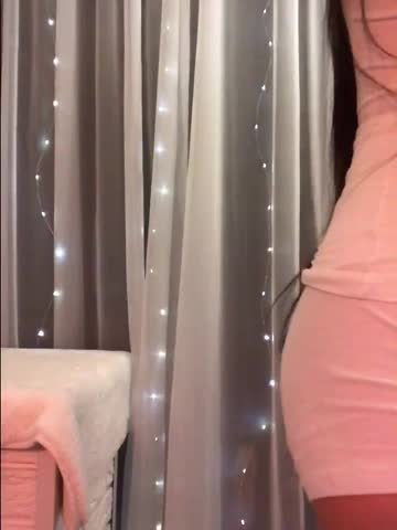 _Kybii_ Live Sex December 13, 2025