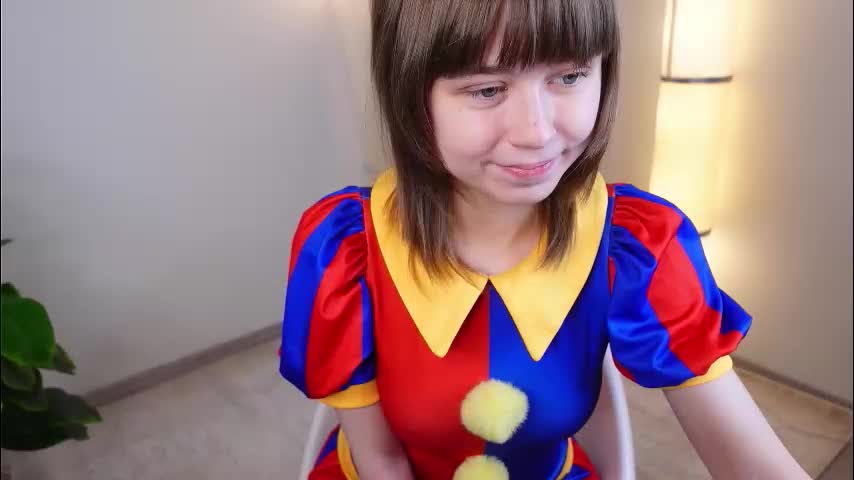 katie_ktk Live Sex December 13, 2025