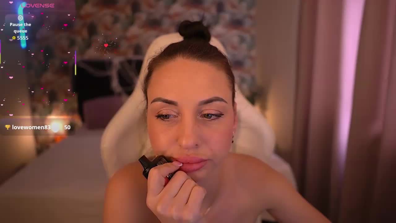 Magneticcc Live Sex December 14, 2025