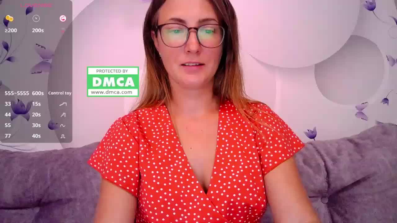 soulbody Live Sex December 13, 2025