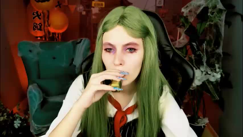 lolaasmus Live Sex October 30, 2025