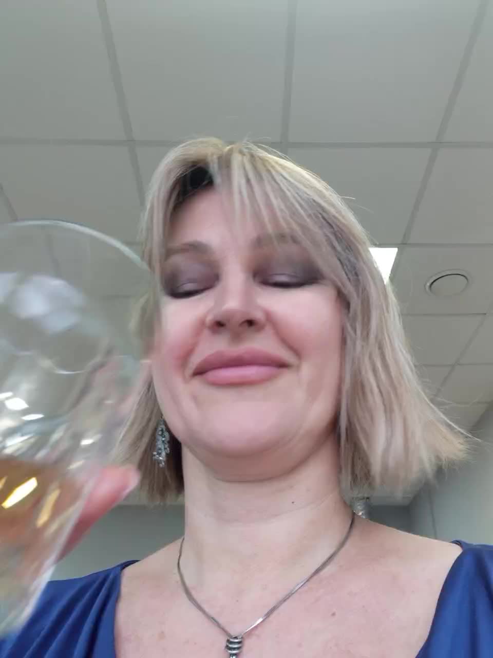 LagoonJoy Live Sex December 13, 2025