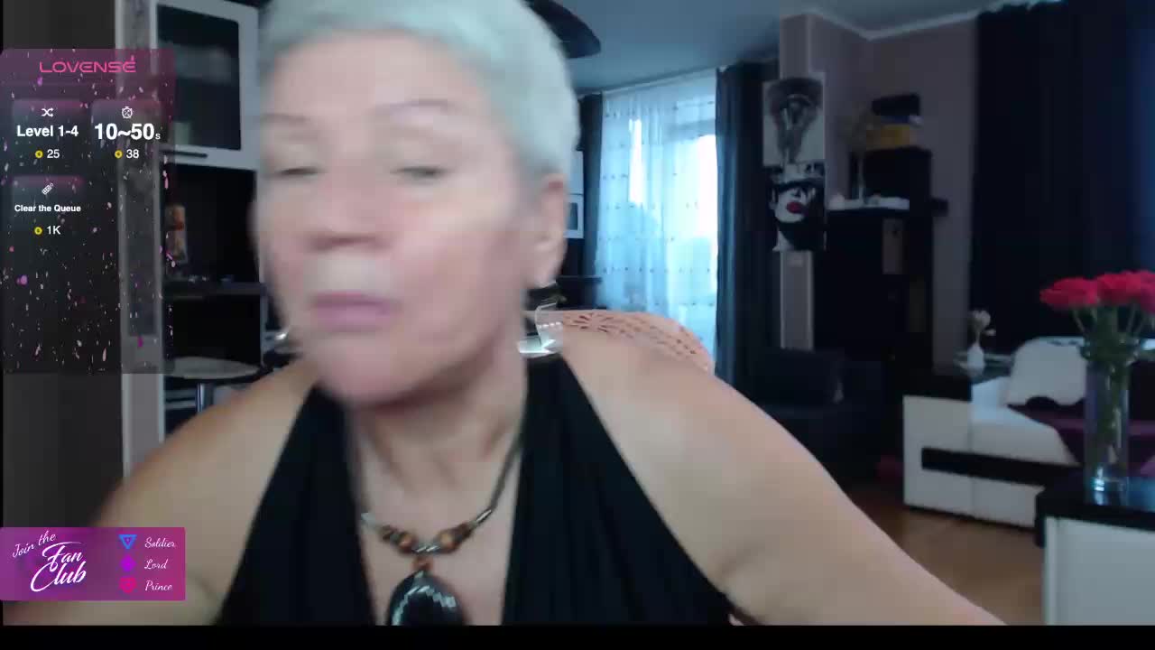 roxana-brooks Live Sex December 14, 2025