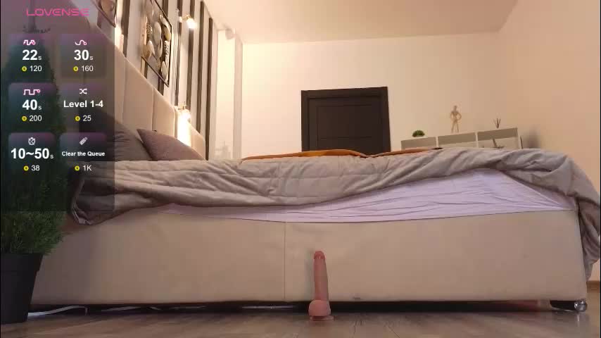 nora_fade Live Sex October 30, 2025