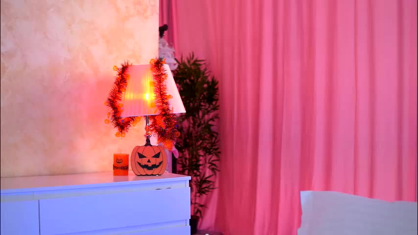 _arielle Live Sex October 30, 2025