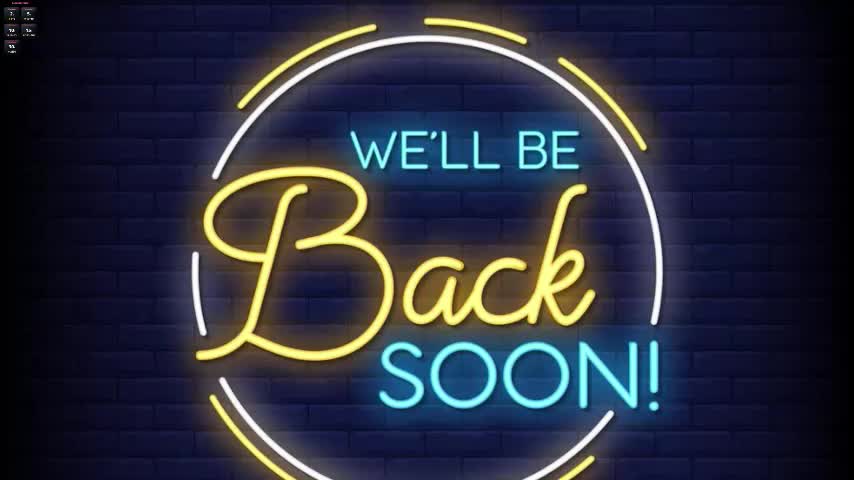 sweetdesiree_ Live Sex December 17, 2025