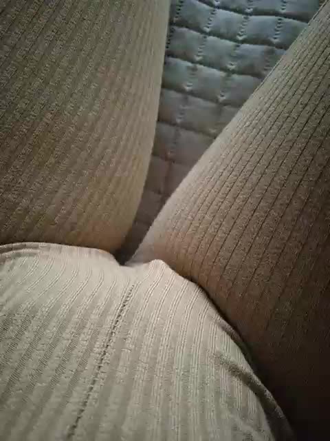 Icequeen0 Live Sex October 30, 2025