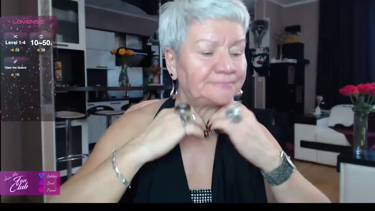 roxana-brooks Live Sex December 14, 2025