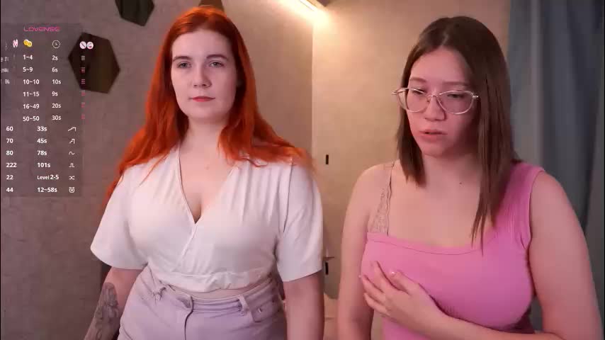 alleenvanhofwegen Live Sex December 14, 2025