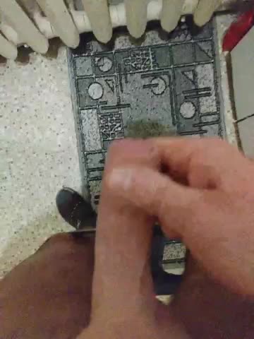 Paradise_1 Live Sex December 13, 2025