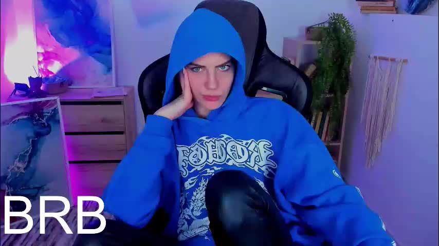 emilywiled Live Sex December 13, 2025