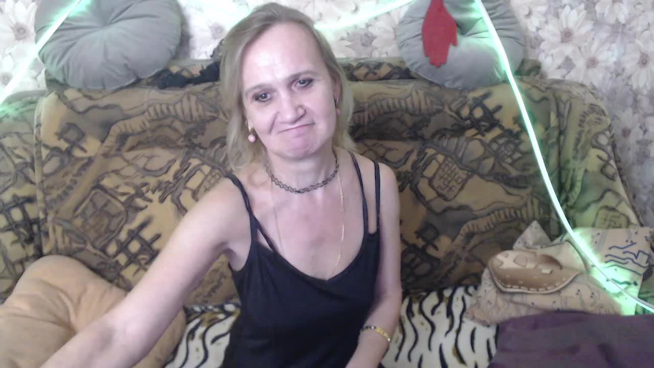 miss-bekker23 Live Sex December 14, 2025
