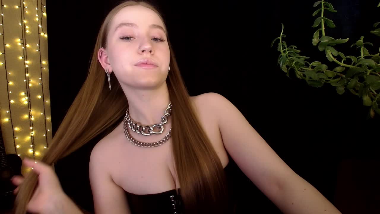 SindiWatson Live Sex December 13, 2025