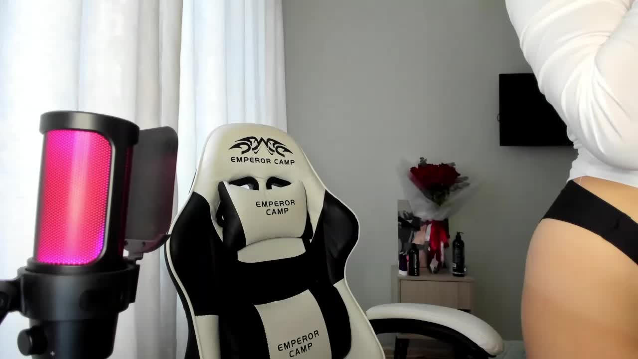 Kiza9 Live Sex December 14, 2025