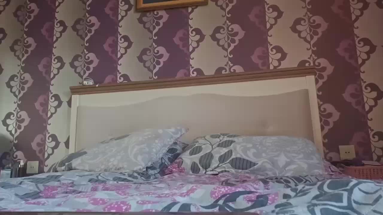 AlejandraDelane Live Sex 2025.10.30