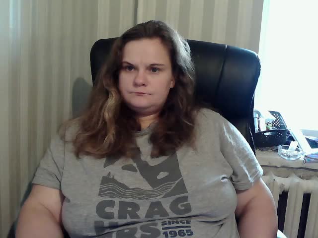 Mavkas2025 Live Sex 2025.10.30