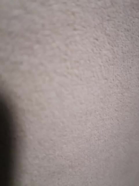 Nika0000 Live Sex December 17, 2025