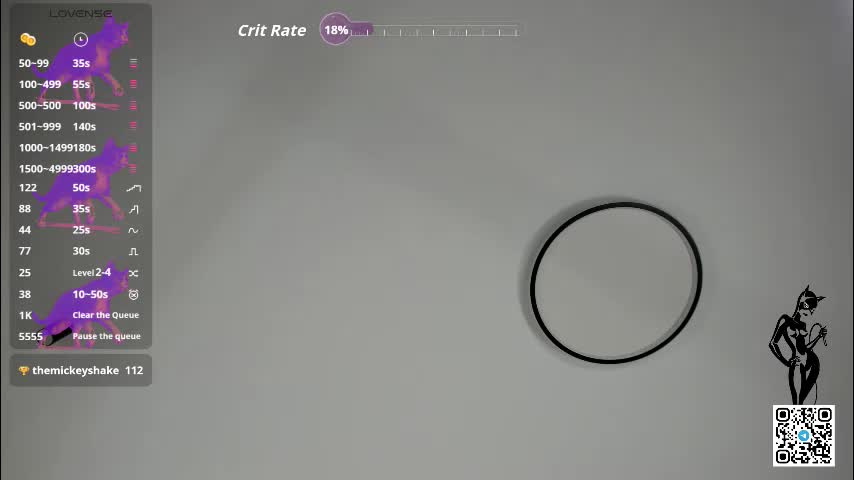 better_call_bett Live Sex December 13, 2025